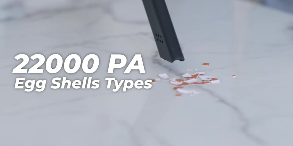 2.8 22000 pa