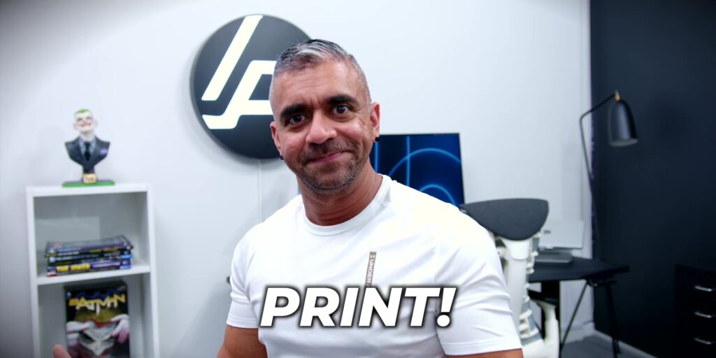 2.1 print