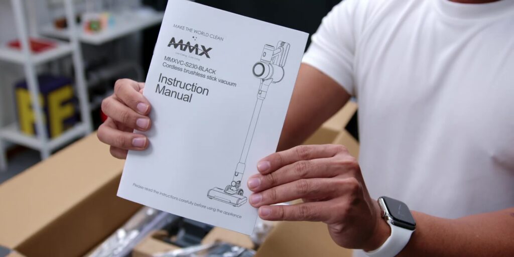 1.5 manuals