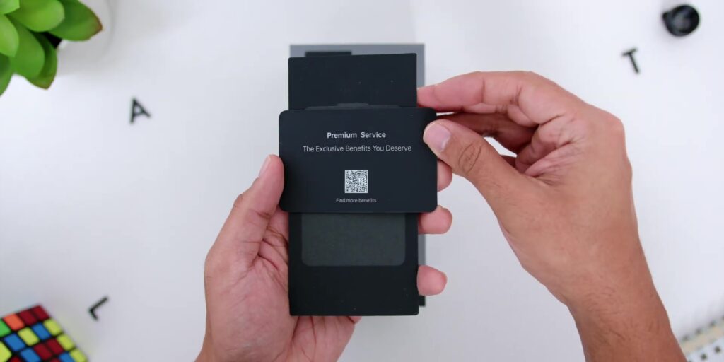 1.5 qr code