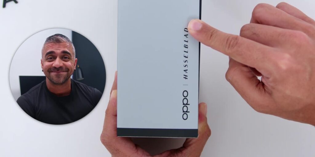 1.2 box side 1