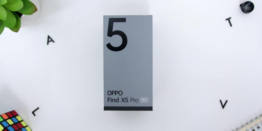 1.1 box front