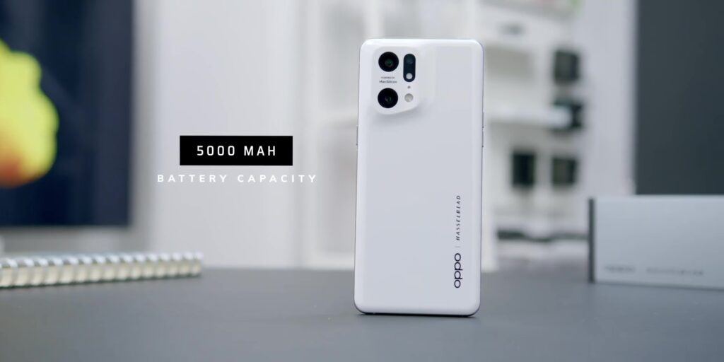 5.7 battery