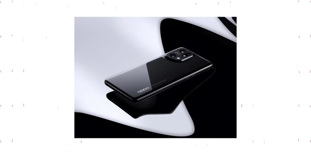 2.11 glaze black