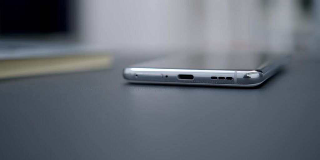 2.7 bottom view
