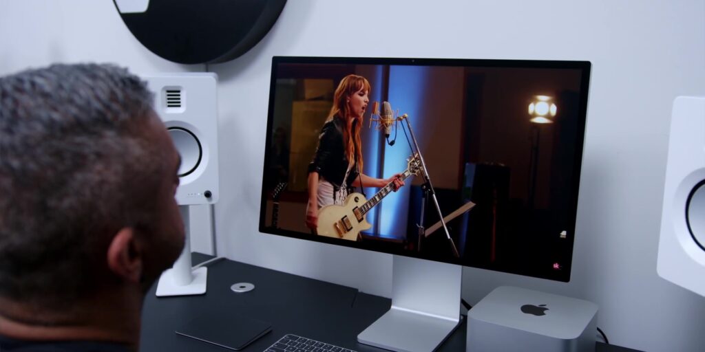 4.2 female vocals