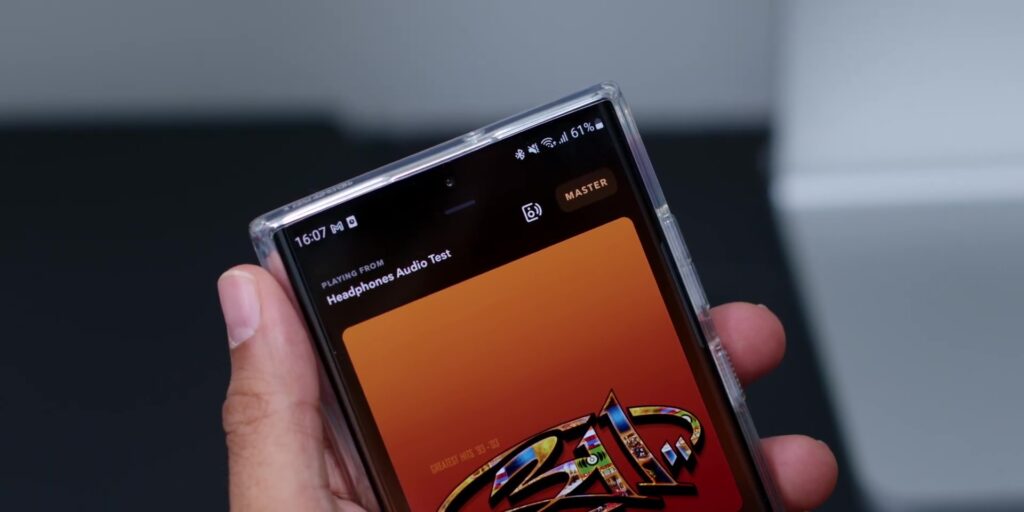3.3 handheld devices