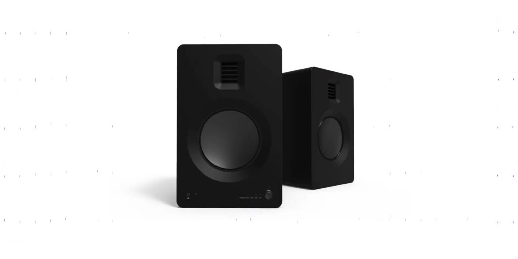 2.2 matte black