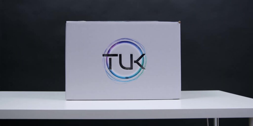 1.1 box front