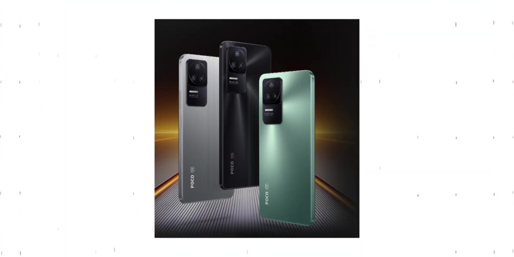 2.5 color options