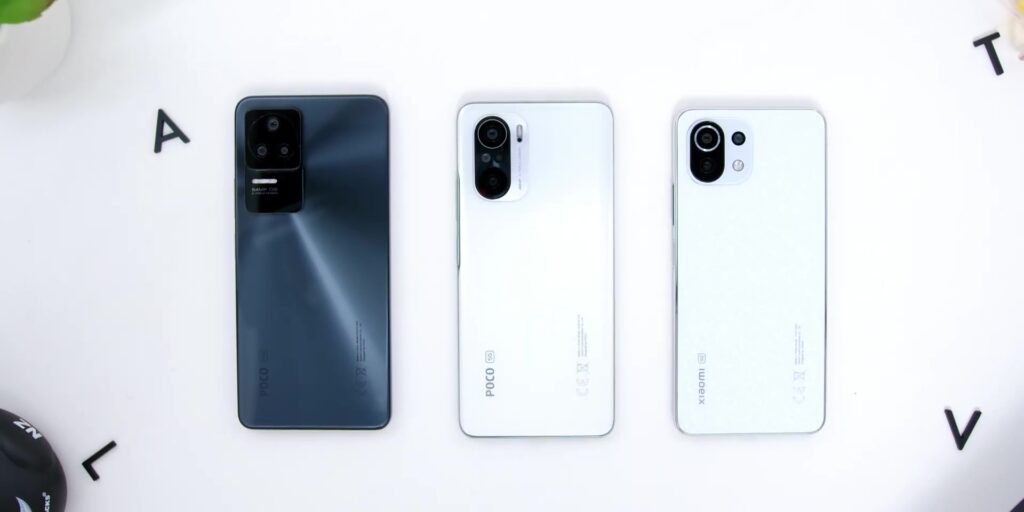 2.2 compared to
