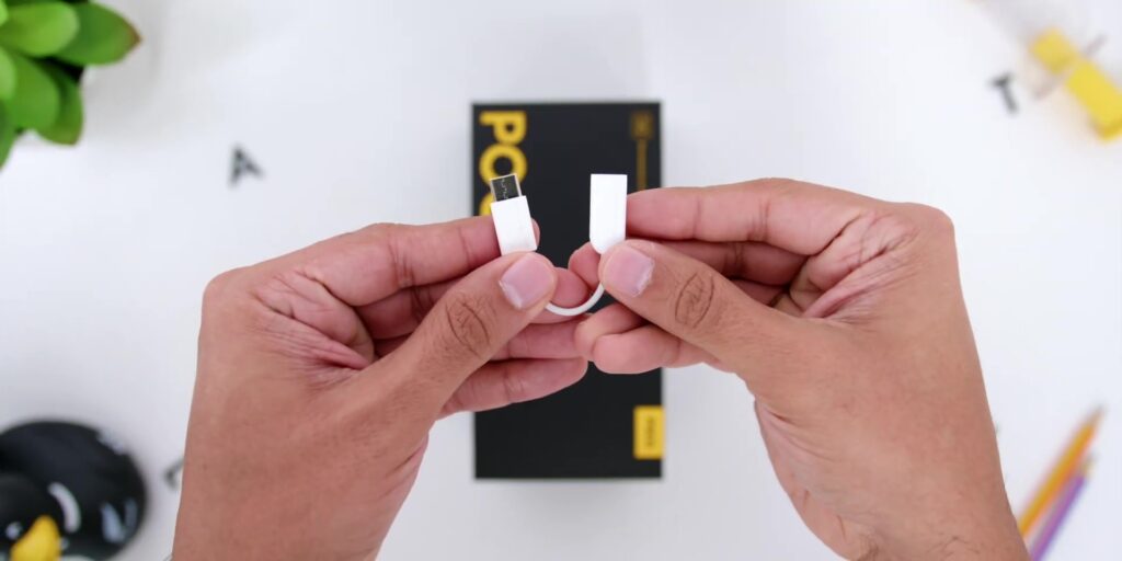 1.3 usb dongle