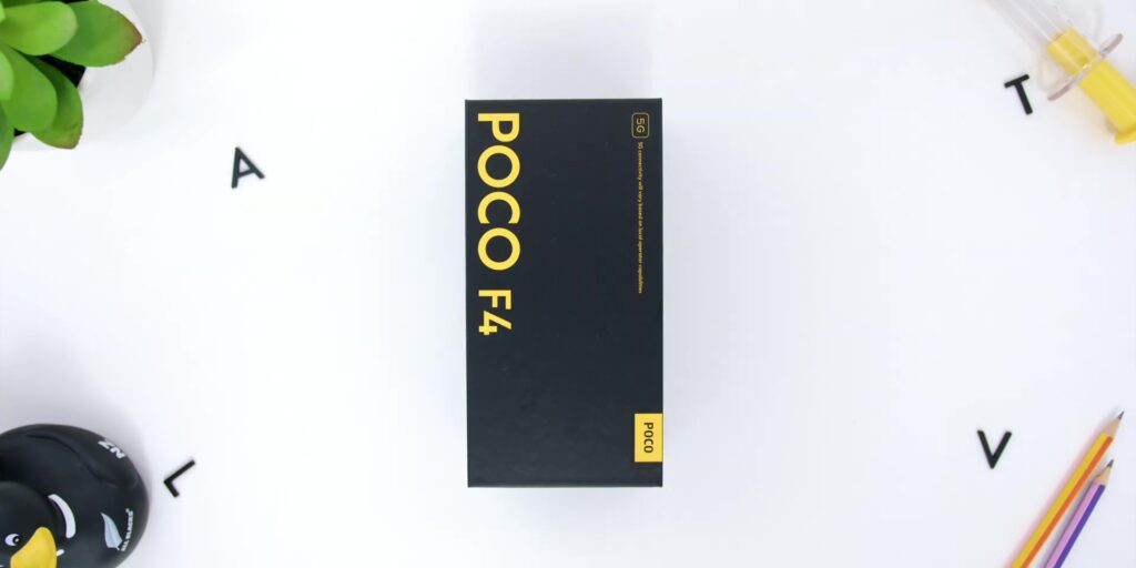 1.1 unbox front