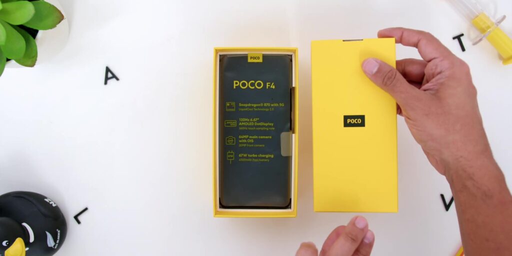1.2 yellow box