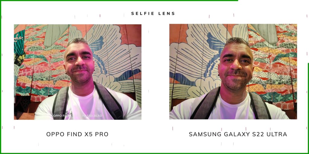 3.4 selfie lens 2
