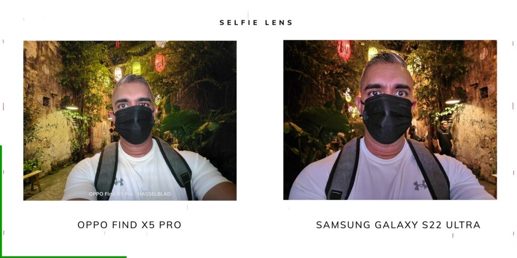 3.3 selfie lens 1