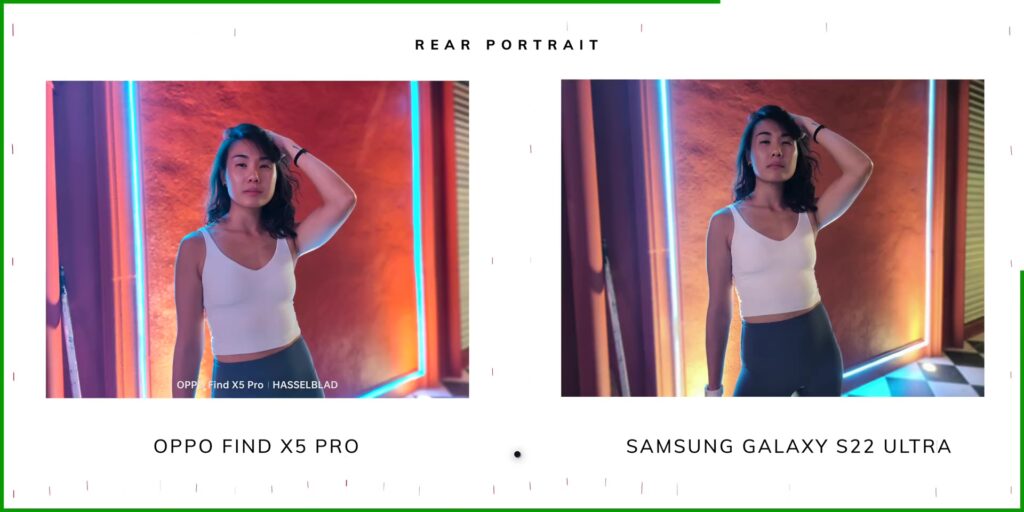2.11 rear portrait 4