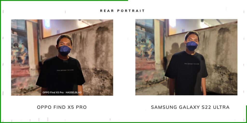 2.10 rear portrait 3