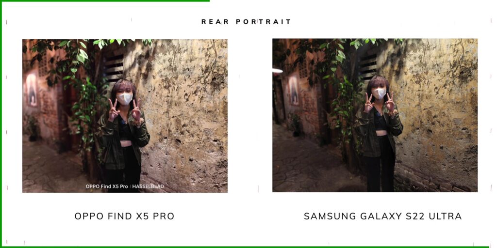 2.9 rear portrait 2