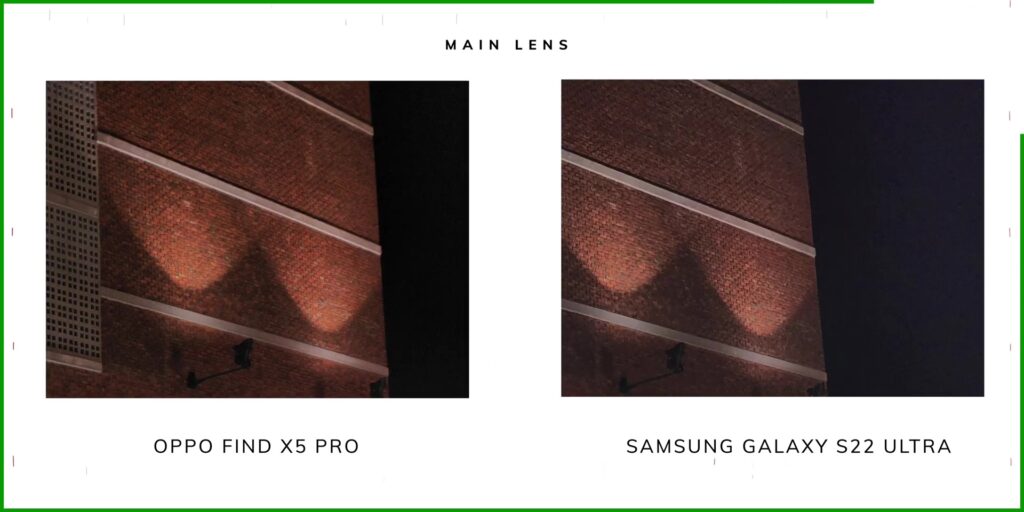 2.7 main lens 3 second pic