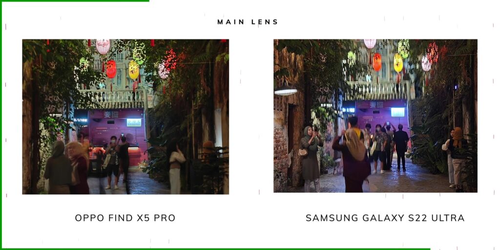 2.5 main lens 2 second pic