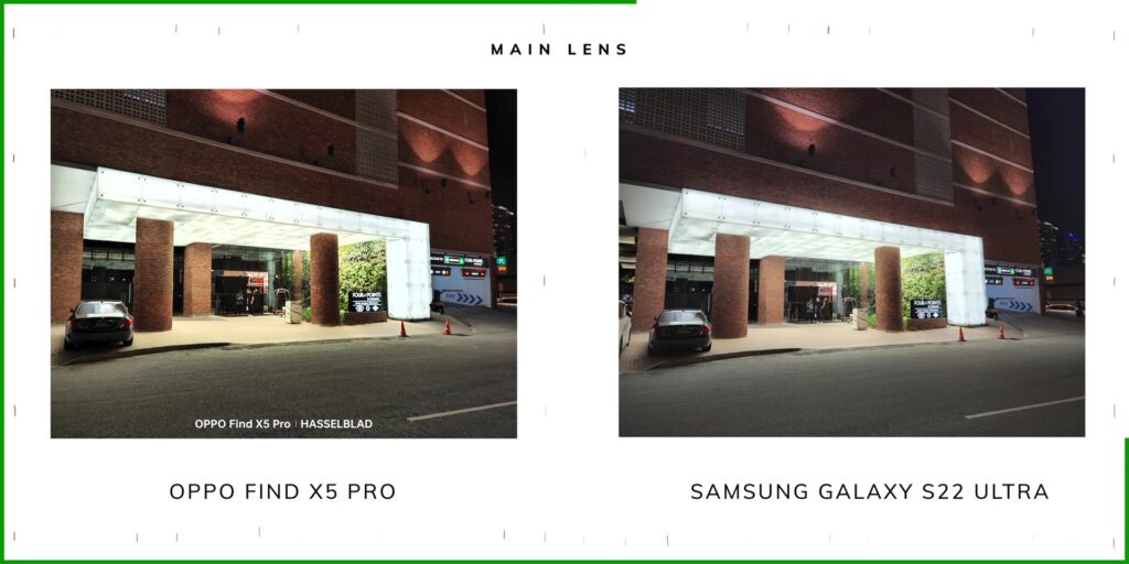 2.6 main lens 3