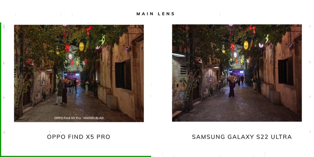 2.4 main lens 2