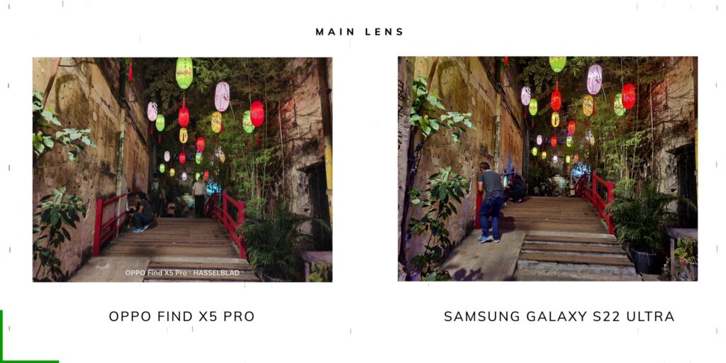 2.3 main lens 1