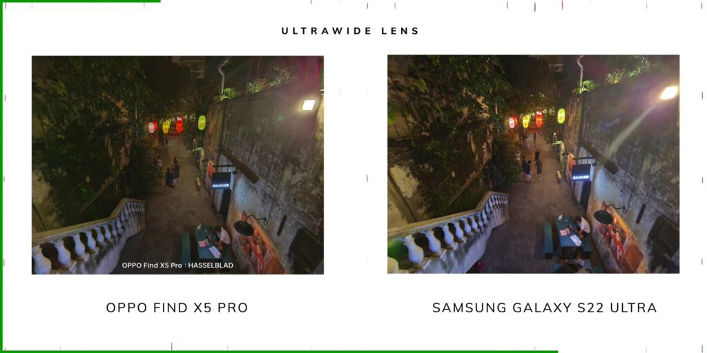 1.5 ultrawide lens 3