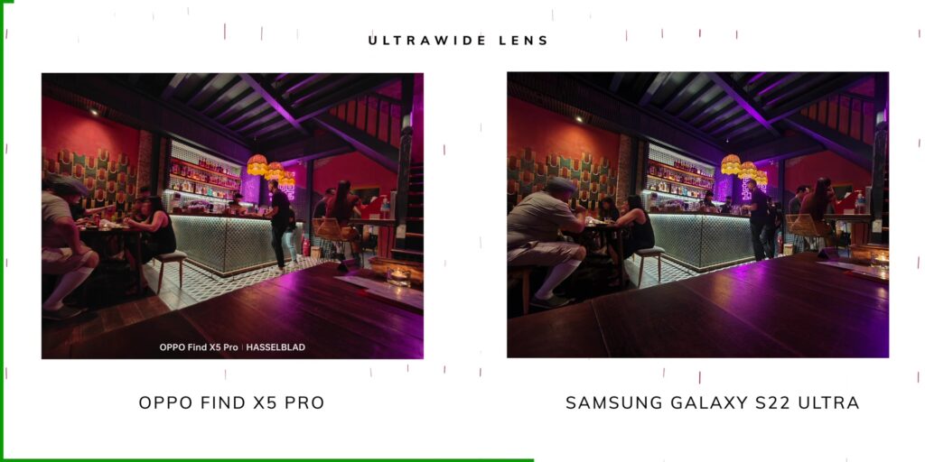 1.4 ultrawide lens 2