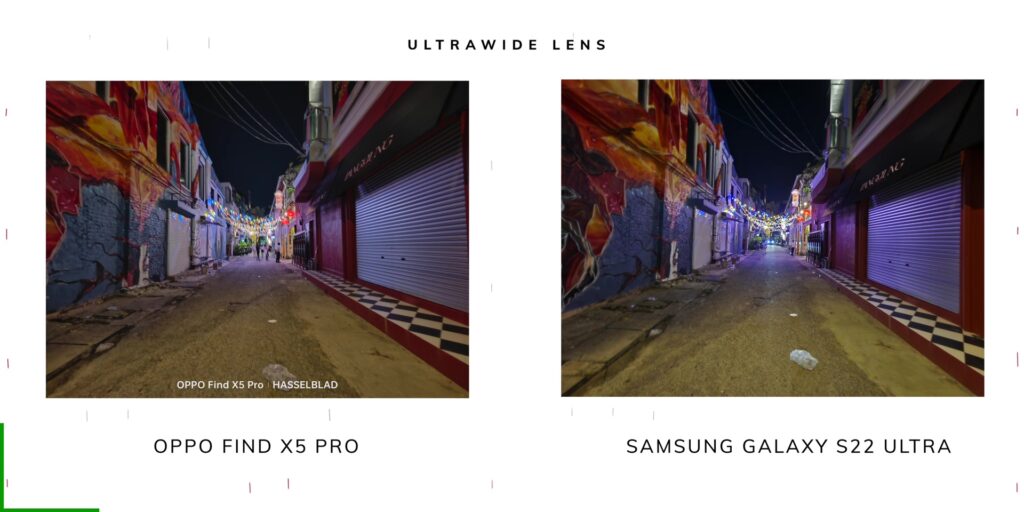 1.3 ultrawide lens 1