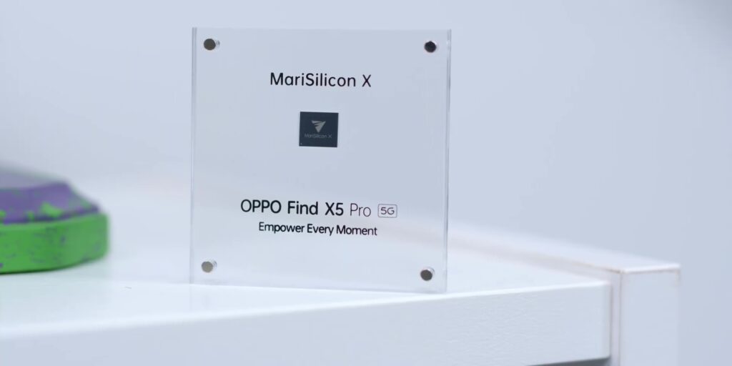 0.2 marisilicon x