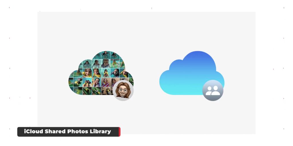 WHOA! Everything You NEED to know about Apple WWDC 2022! Straight from Apple Park! π 3 1.3 icloud shared photo