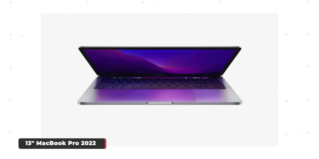 WHOA! Everything You NEED to know about Apple WWDC 2022! Straight from Apple Park! π 26 6.4 macbook pro