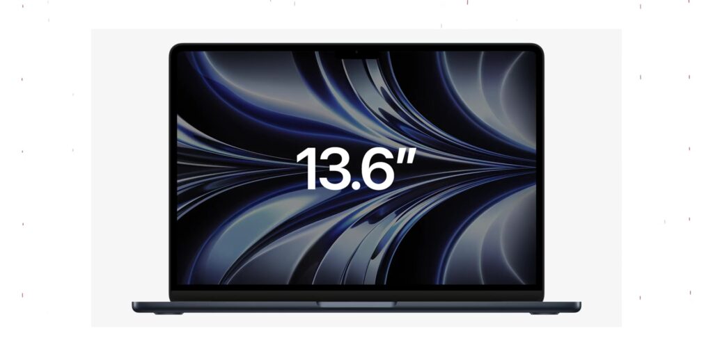 WHOA! Everything You NEED to know about Apple WWDC 2022! Straight from Apple Park! π 25 6.3 screen size