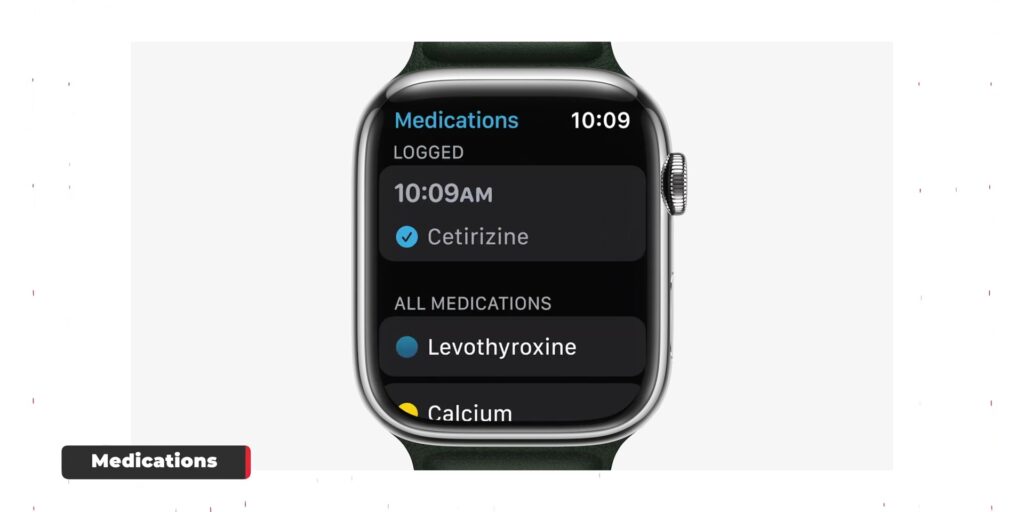 WHOA! Everything You NEED to know about Apple WWDC 2022! Straight from Apple Park! π 9 2.2 medications
