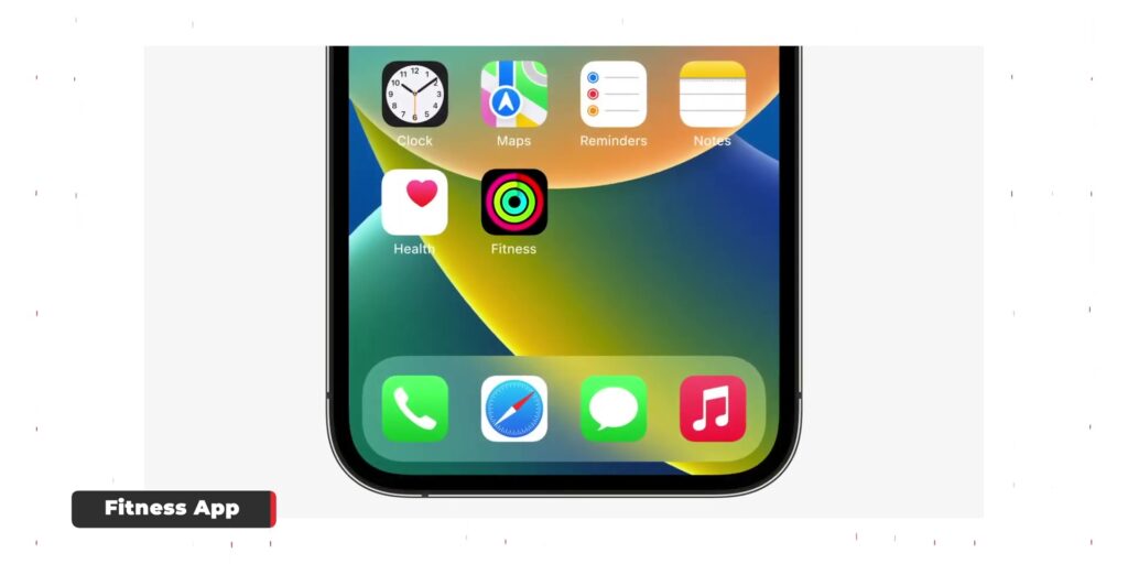 WHOA! Everything You NEED to know about Apple WWDC 2022! Straight from Apple Park! π 7 1.7 fitness app