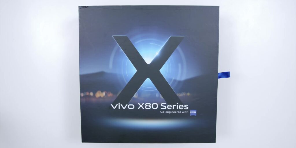 vivo X80 Pro: AMAZING Cinematic Camera Smartphone from only RM60 per month! 1 1.1 media big box