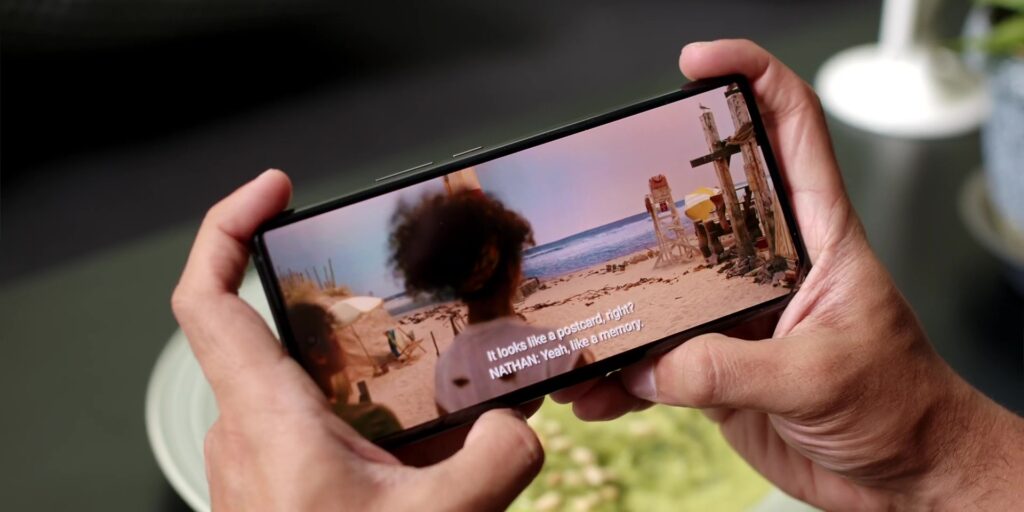 vivo X80 Pro: AMAZING Cinematic Camera Smartphone from only RM60 per month! 33 6.1 dual stereo