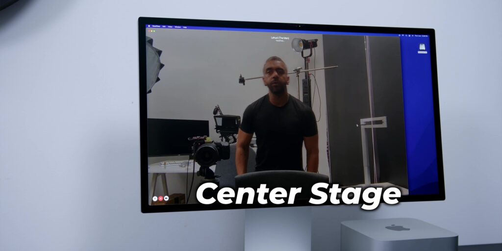 2.10 center stage