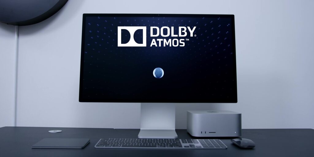 2.11 dolby atmos