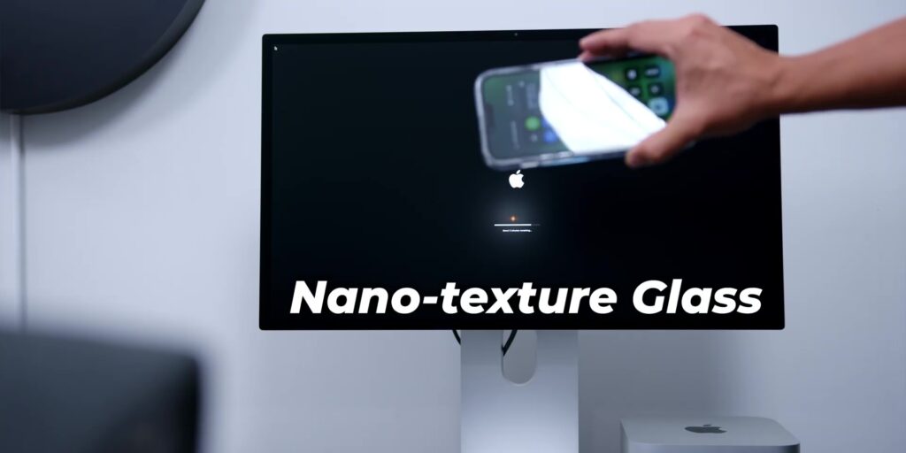 1.9 nano glass