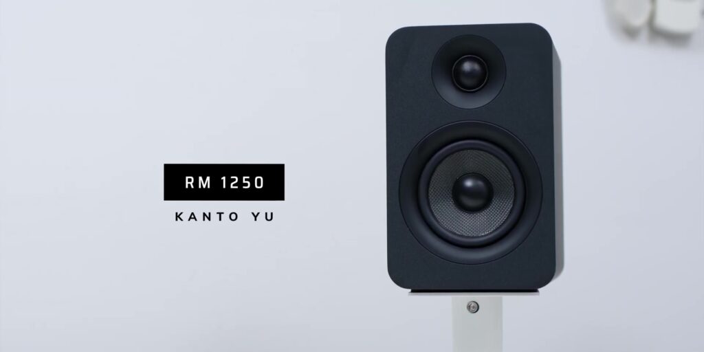 5.2 price