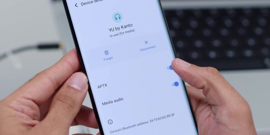 4.5 android