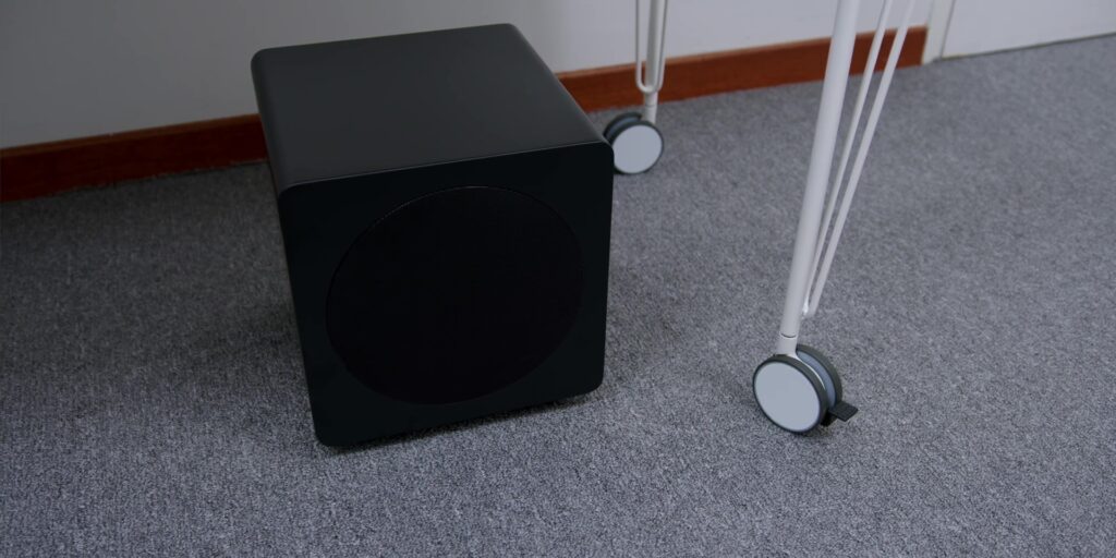 3.4 minimal diffraction