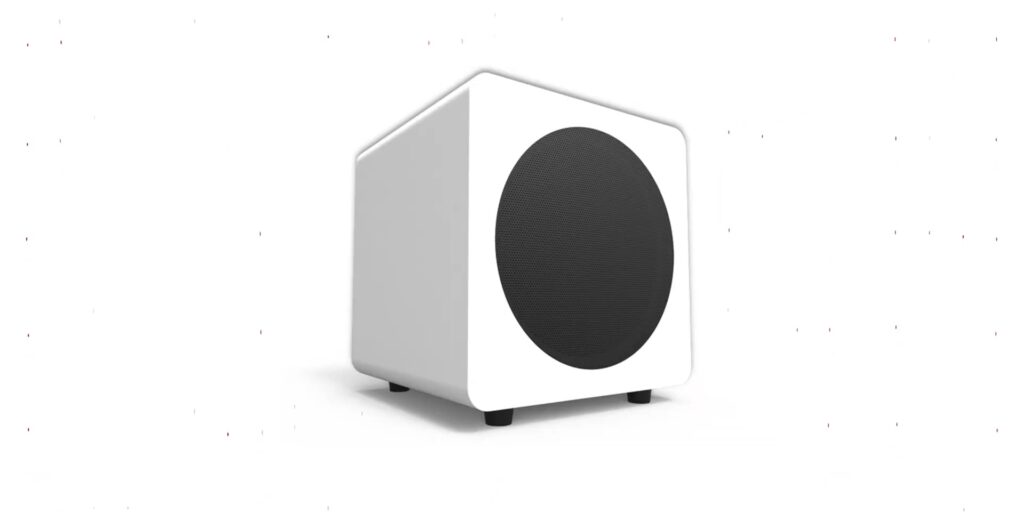 2.11 matte white sub8