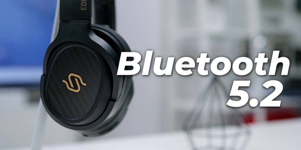 4.1 bluetooth 5