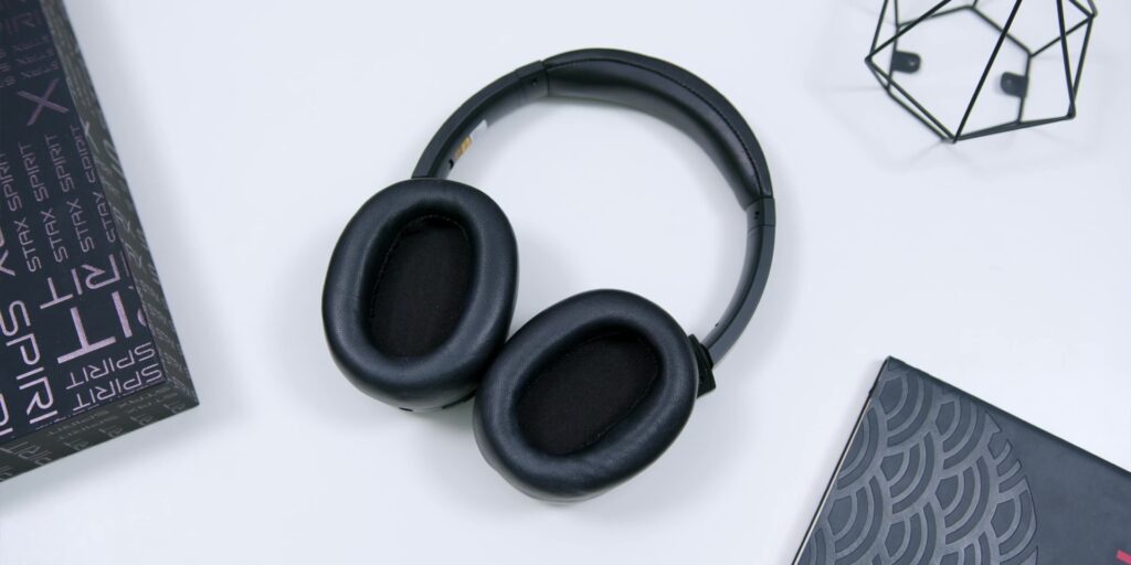 2.8 nice padded