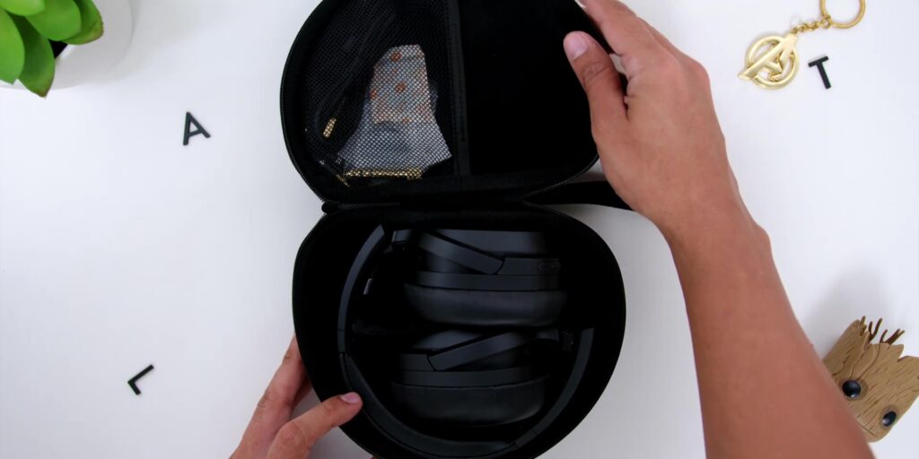 1.6 inside case