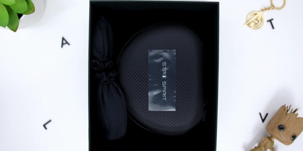 1.4 inside box